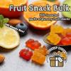 Fruit Snacks Variety Pack  Bulk Assortment of Individually Wrapped Fruit Flavored Snacks for Kids and Adults  100 Count Snack Box Assembled by Bussin Boxes view 3