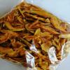 Aap Mango Pickle Sundried Unriped Mango Natural Typical Nepali Flavor Spicy & Sour Dried Mango Achar Pickles 500Grm By QT Shopping view 4
