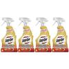 Easy Off Specialty Kitchen Degreaser Cleaner, 16 fl oz Bottle (Pack of 4) view 1