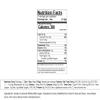 Backpack Yogurt, Strawberry 4 oz. (48 count) - Real Fruit Yogurt - No Fridge Needed - Kosher Certified - Gluten Free Snack For All Ages. view 2