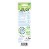 FIREFLY First Firefly Training Light Up Toothbrush, Baby Shark, Yellow view 2