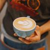 Whole bean Pergamino coffee (Pck of 2) 12.6 oz - 360g Dark chocolate, ripe strawberries and honey flavor Pergamino Colombian Coffee Whole Bean Colombian Coffee Pergamino Alto de letras en grano view 4
