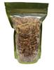 Hickory Smoke Pecans-Goldthwaite Texas view 1