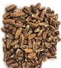 Hickory Smoke Pecans-Goldthwaite Texas view 3