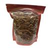 Cajun Spiced Pecans-Goldthwaite Texas view 1