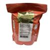 Cajun Spiced Pecans-Goldthwaite Texas view 2