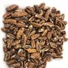 Cajun Spiced Pecans-Goldthwaite Texas view 3