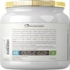 Carlyle Grass Fed Collagen Peptides Powder 20oz | Unflavored | Pasture Raised | Types I & III | 20g of Collagen Per Daily Dose | Non-GMO, Gluten Free | by Herbage Farmstead view 3