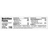Bobo's Dippd Bars Variety Pack, Original Chocolate Chip (10 bars), Peanut Butter Chocolate Chip (10 bars) and Double Chocolate (10 bars) (30 ct Case), Healthy Everyday Snack view 2