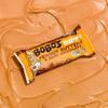 Bobo's Dippd Bars (30 ct Case) (Peanut Butter + Dark Chocolate) view 4