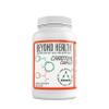 Beyond Health Carotene Formula 90 Softgels - Supplement Infused with Carotenoids view 1