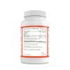 Beyond Health Carotene Formula 90 Softgels - Supplement Infused with Carotenoids view 2