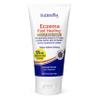TriDerma Eczema Cream Fast Healing Eczema Relief for Face and Body, 6.0 Ounce Tube view 1