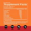 REDCON1 Total War Ready to Drink Pre Workout, Strawberry Mango - Endurance Boosting, Keto Friendly RTD Formula - Amino Acid + Citrulline Malate Pre Workout Drink for Men & Women (12 Servings) view 2