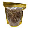 Garlic Roasted Pecans-Goldthwaite Texas view 1
