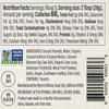 Wynn's Kitchen Vegan- NO SUGAR- Keto Friendly Peanut Sauce 9 OZ (255g) view 2