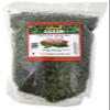 Galil Assan Herb Mixtures | Ghormeh Sabzi Dried Herbs Mix | 10 ounce Dried Parsley, Leek, Fenugreek Kosher Herbs view 1
