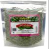 Galil Assan Herb Mixtures | Sabzi Aash Dried Herbs Mix | 2.5 Ounce Dried Parsley, Leek, Cilantro, Spinach, Fenugreek Kosher Herbs view 1