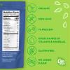 Go Raw Organic Sprouted Sea Salt & Pepper Snacking Seeds, 4 oz, 6 Pack, Pumpkin & Sunflower Seeds, Keto, Kosher view 2