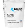 Klean Athlete Klean Isolate | Whey Protein Isolate to Enhance Daily Protein and Amino Acid Intake for Muscle Integrity* | NSF Certified for Sport | 18 Ounces | Natural Strawberry Flavor view 1
