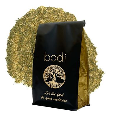 bodi : Vegetable Soup Seasoning | 5.3oz to 5lb | 100% Pure Natural Hand Crafted (1 Lb)