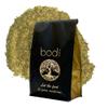bodi : Vegetable Soup Seasoning | 5.3oz to 5lb | 100% Pure Natural Hand Crafted (1 Lb) view 1