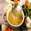 bodi : Vegetable Soup Seasoning | 5.3oz to 5lb | 100% Pure Natural Hand Crafted (1 Lb) view 2