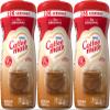 Coffee mate Original Powdered Creamer, 16 oz (Pack of 3) view 1