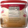 Coffee mate Original Powdered Creamer, 16 oz (Pack of 3) view 3