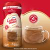 Coffee mate Original Powdered Creamer, 16 oz (Pack of 3) view 4