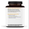 LifeSeasonsRhodiola Root 600mg per 2 Capsules  Adaptogenic Supplement for Natural Energy Mental Clarity Mood Balance Stress Support  60 Vegan Capsules, NonGMO, GlutenFree view 4