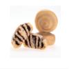 Katz Gluten Free Coffee Buns, Tree Nut Free, Peanut Free. Dairy Free. Soy Free. 4 Individually Wrapped coffee Buns 8.5 oz (Pack of 3) view 4
