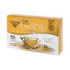 Prince of Peace Instant Wild American Ginseng Tea, 80 Sachets  Healthy Drink, Caffeine-Free Energy-Boosting, Heavy Antioxidants, Plant Extract view 3