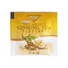 Prince of Peace Instant Wild American Ginseng Tea, 80 Sachets  Healthy Drink, Caffeine-Free Energy-Boosting, Heavy Antioxidants, Plant Extract view 4