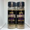 Mansmith's Low Sodium Rib Spice, 6 oz., twin pack view 1