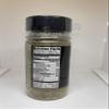 Mansmith's Low Sodium Rib Spice, 6 oz., twin pack view 2