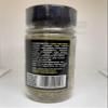 Mansmith's Low Sodium Rib Spice, 6 oz., twin pack view 3
