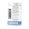 Sandhu's L-Glutamine Powder | 100 Servings, 500 Gram, 17.6 Oz., Large Size, 3 Months Supply| Made in USA | Non-GMO, Amino Acid Supplement for Muscle Support and Gut Health view 3