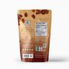 Leaner Creamer Non-Dairy Sugar Free Coffee Creamer Powder. Perfect Coconut Oil Non-Dairy Powder To Naturally Cream and Sweeten Coffee, Smoothies, Protein Shakes & More! Ideal Flavoring For All Diets (Buttery Pecan Pouch (9.87 oz)) view 2