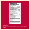 Natura's Refried Red Beans, Ready-to-Eat Vegetarian Refried Beans, Frijoles Rojos 26.45 oz Pouch (Pack of 2) view 2