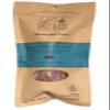 Salami by Driftless Provisions (Saucisson Sec) view 1