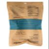 Salami by Driftless Provisions (Saucisson Sec) view 2