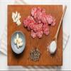 Salami by Driftless Provisions (Saucisson Sec) view 3