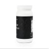 Pravi Nutrition Grass-Fed Pure Goat Whey Protein Powder - Organic Whey Protein Supplement - Easy to Digest - Less Lactose - Soy Free - Vanilla Flavor - 20 Servings view 2