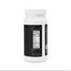 Pravi Nutrition Grass-Fed Pure Goat Whey Protein Powder - Organic Whey Protein Supplement - Easy to Digest - Less Lactose - Soy Free - Vanilla Flavor - 20 Servings view 3