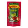 Natura's Salsa Ranchera, 7.1oz. Pouch (Pack of 4) view 1
