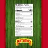 Natura's Salsa Ranchera, 7.1oz. Pouch (Pack of 4) view 2