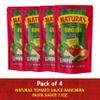 Natura's Salsa Ranchera, 7.1oz. Pouch (Pack of 4) view 3