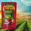 Natura's Salsa Ranchera, 7.1oz. Pouch (Pack of 4) view 4