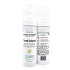 Yoni Clean - Gentle Foaming Feminine Wash view 1